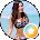 Lennys Guedez Avatar