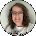 Kathleen Kilthau Avatar