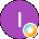 Ingrid Hill Avatar