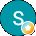 Shelly Weldy Avatar