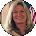 Debbie Eichenberg Avatar