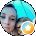 Hannah Powell Avatar