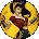 kim b Avatar
