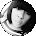 Rickeya M Avatar