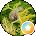 D. B Avatar