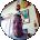philip gary Avatar