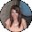 mary walchuck Avatar