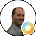 Jacob Dempsey Avatar