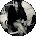Karena Ramirez Avatar