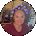 Wendy Gutierrez Avatar