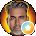 Drew Kroft Avatar