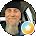 Robert Meyer Avatar