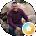 patrick ibarra Avatar