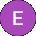 Ellen Ackley Avatar