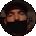 Mark Murdoch (Sweets) Avatar