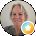 Mary Whitten Avatar