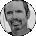 Peter Thorne Avatar