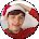 isaque Medeiros Avatar