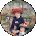 Suzanne Stephens Avatar