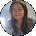 Katherine Dela Cruz Avatar