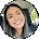 Thu Nguyen Avatar