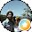 T. Smith Avatar