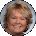 Denise Penwell Avatar