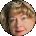 Jean Ann Rucker Avatar