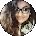 Marina Gerges Avatar