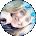 Rebecca Wesley Avatar