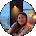 Joan Lew Avatar