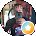 Justin Speers Avatar