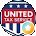 United Tax Service Avatar
