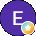 Elizabeth G Avatar