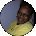 Veronica Jackson Avatar