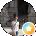 Andrii Matseliukh Avatar