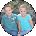 Jennifer Syring Avatar