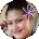 Danielle Jason Crichton-Paulo Avatar