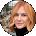 Juli-anne Jensen Avatar