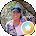 Angie Miller Avatar