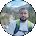Hadwan Hadwan Avatar