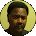 Thomas Gant Avatar