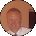 Terry Olson Avatar