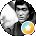 Bryan Wong Avatar