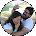 Oscar Flores Avatar