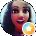 H Rivera Avatar