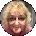 Deborah S Avatar