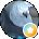 Maria Duarte Avatar