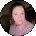 Tara DeRonda Avatar