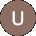 Ujwal Subedi Avatar